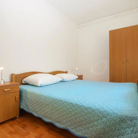 Fuer 4 Personen Ca 50 Qm In Pula-fondole, Istrien Istrische Riviera Stinjan