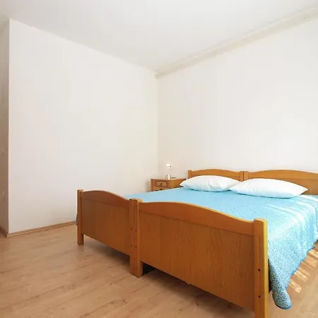 Fuer 4 Personen Ca 50 Qm In Pula-fondole, Istrien Istrische Riviera *