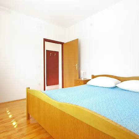 Fuer 4 Personen Ca 50 Qm In Pula-fondole, Istrien Istrische Riviera Apartment Stinjan