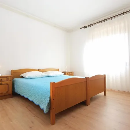 Apartment Fuer 4 Personen Ca 50 Qm In Pula-fondole, Istrien Istrische Riviera *