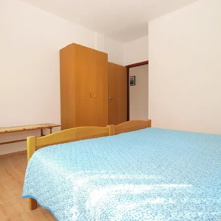 Fuer 4 Personen Ca 50 Qm In Pula-fondole, Istrien Istrische Riviera Штиньян