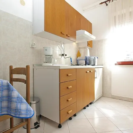 Apartment Fuer 4 Personen Ca 50 Qm In Pula-fondole, Istrien Istrische Riviera *