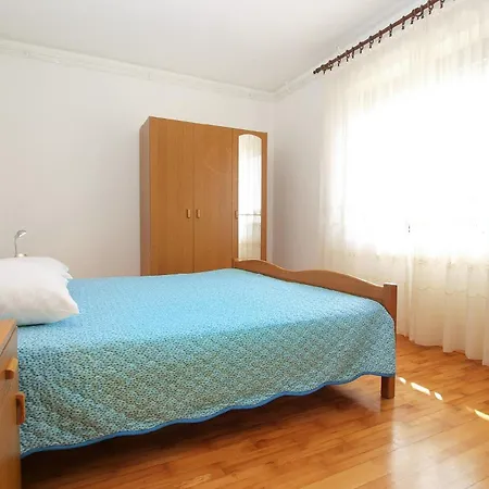 Fuer 4 Personen Ca 50 Qm In Pula-fondole, Istrien Istrische Riviera Apartment *
