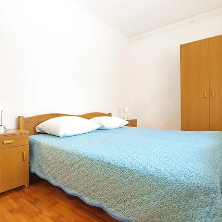 Fuer 4 Personen Ca 50 Qm In Pula-fondole, Istrien Istrische Riviera * Stinjan