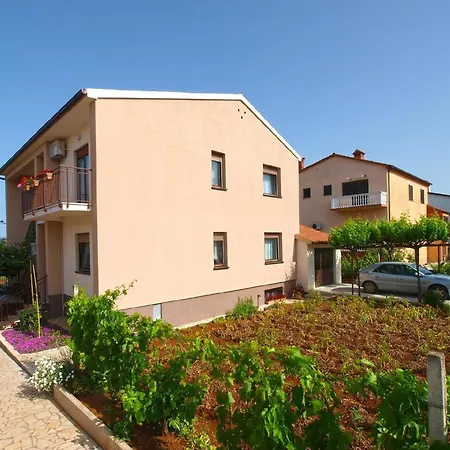 Fuer 4 Personen Ca 50 Qm In Pula-fondole, Istrien Istrische Riviera * Stinjan