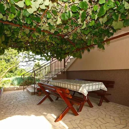 Fuer 4 Personen Ca 50 Qm In Pula-fondole, Istrien Istrische Riviera *
