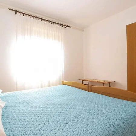 Fuer 4 Personen Ca 50 Qm In Pula-fondole, Istrien Istrische Riviera