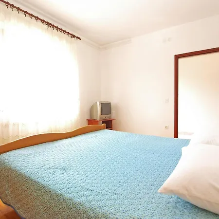 Fuer 4 Personen Ca 50 Qm In Pula-fondole, Istrien Istrische Riviera Apartment *